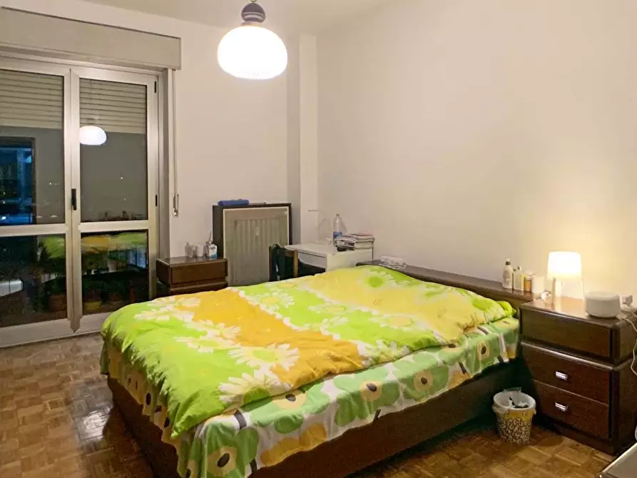 Immagine 9 di Appartamento in affitto  in Alzaia Naviglio Pavese a Milano