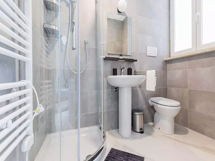 Immagine 1 di Camera in affitto  in Viale Bligny28 a Milano