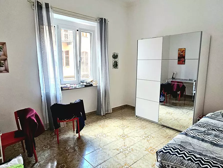 Immagine 8 di Camera in affitto  in Via Villarbasse5 a Torino