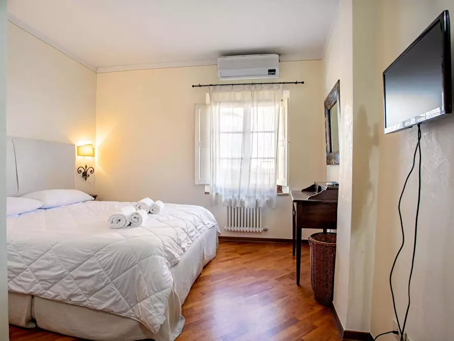 Immagine 19 di Appartamento in affitto  in Piazza della Signoria6 a Firenze