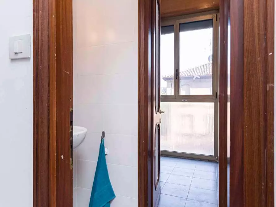 Immagine 7 di Camera in affitto  in Viale Giovanni Vicini20 a Bologna