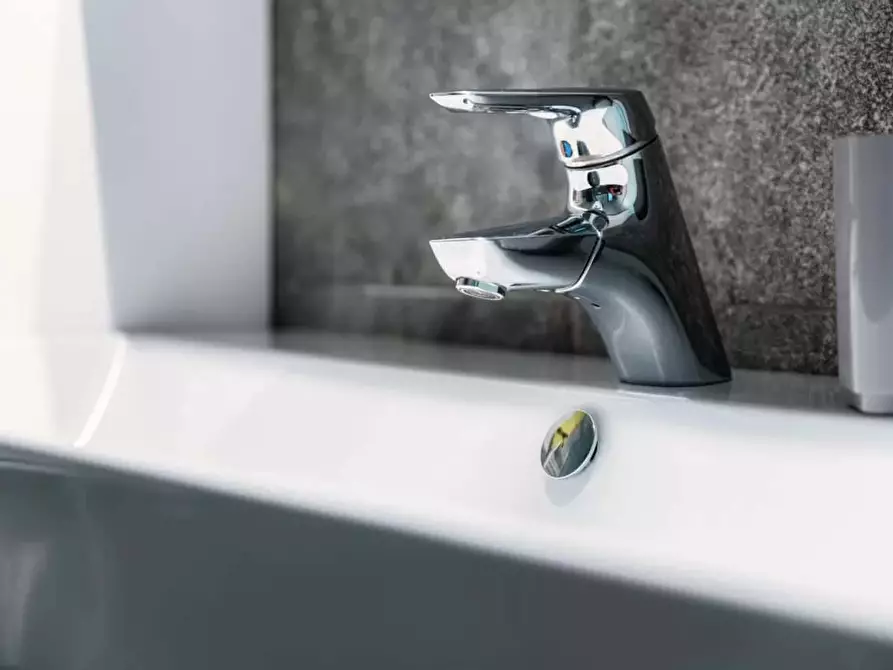 Immagine 64 di Appartamento in affitto  in Località Crotta a Argegno