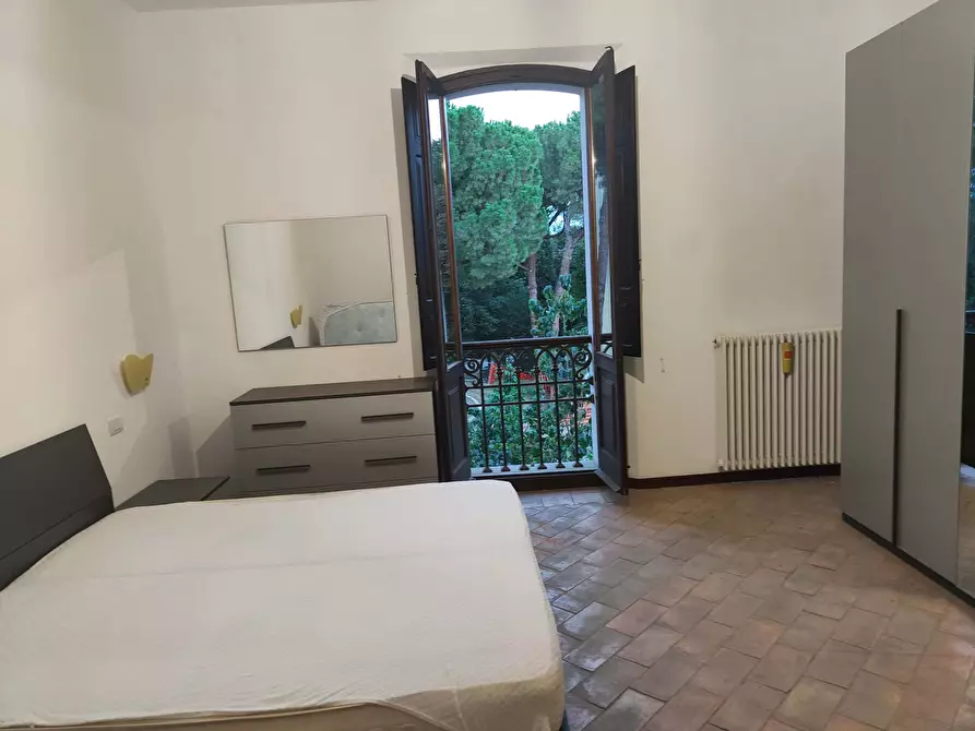 Immagine 3 di Camera in affitto  in Corso Armando Diaz200 a Forli'