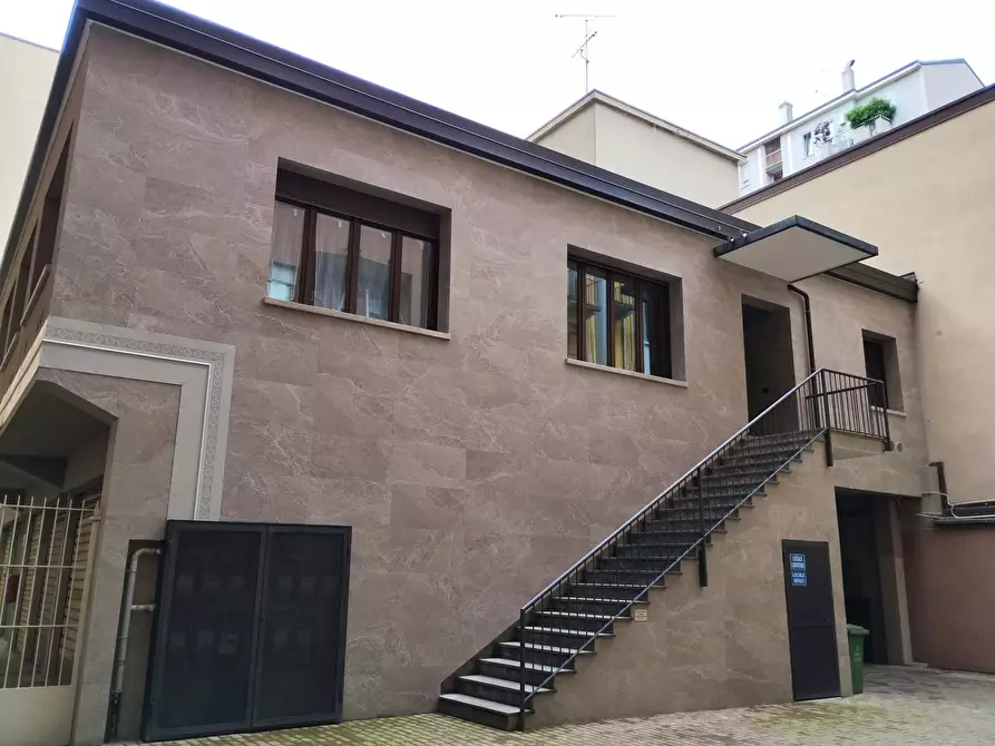 Immagine 15 di Appartamento in affitto  in Via Pellegrino Strobel a Milano