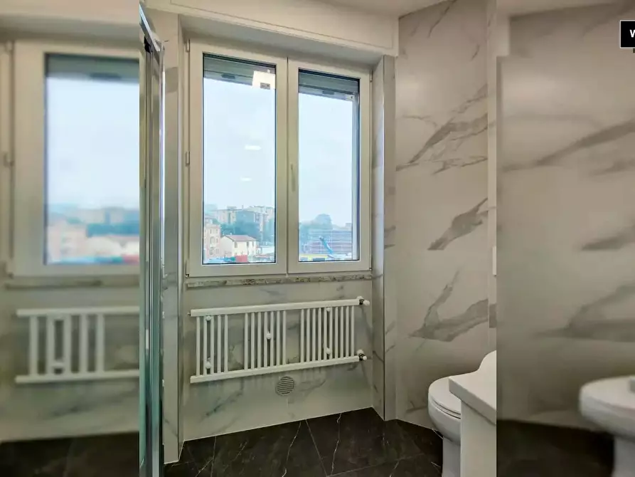 Immagine 15 di Appartamento in affitto  in Via Camillo Ugoni a Milano