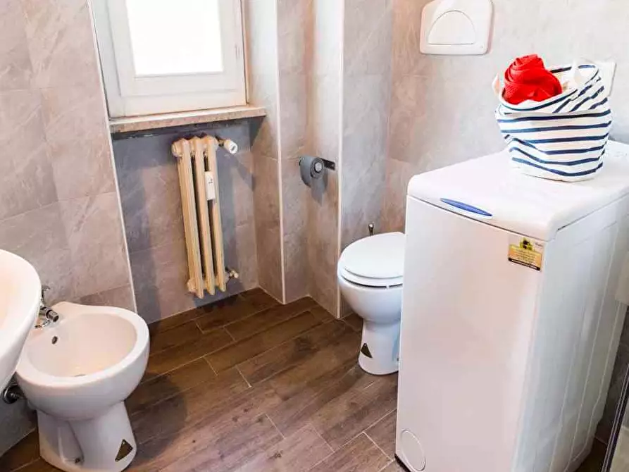 Immagine 35 di Camera in affitto  in Via Pasquale Fornari22 a Milano