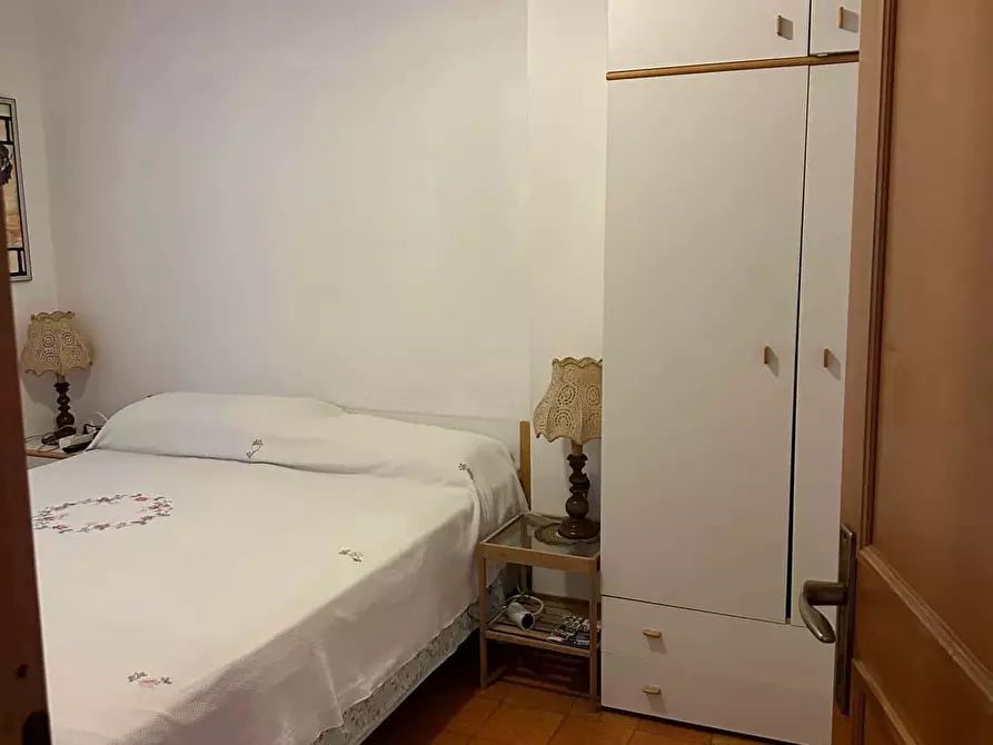 Immagine 20 di Appartamento in affitto  in Via Alfredo Sagripanti49 a Cerveteri