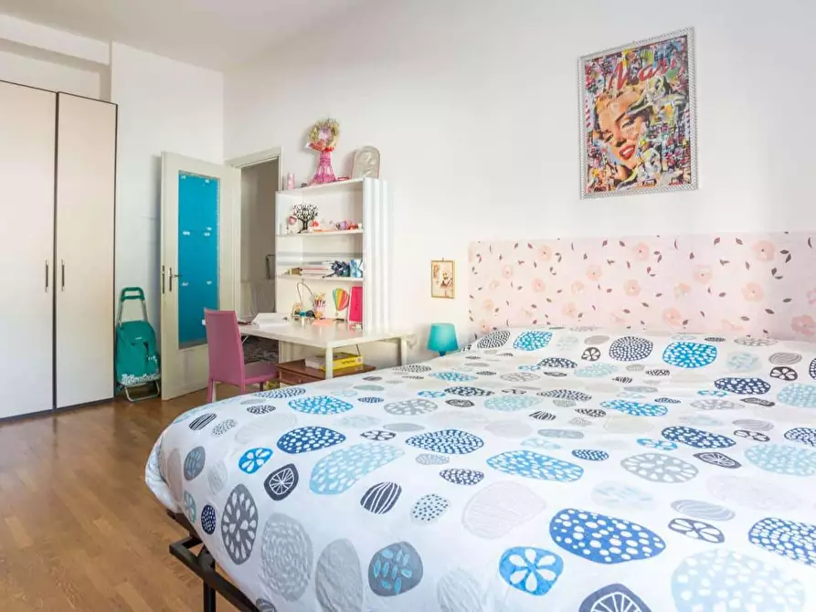 Immagine 26 di Camera in affitto  in Via Innocenzo Isimbardi a Milano