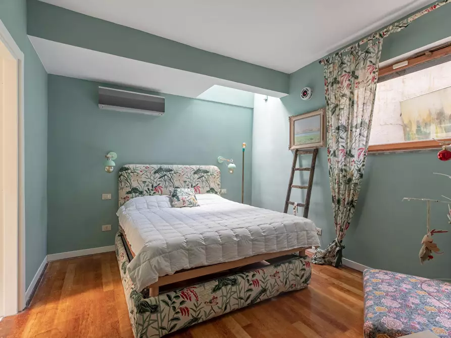 Immagine 12 di Appartamento in affitto  in Via della Camilluccia741 a Roma