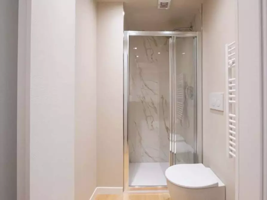 Immagine 14 di Appartamento in affitto  in Viale Daniele Ranzoni14 a Milano