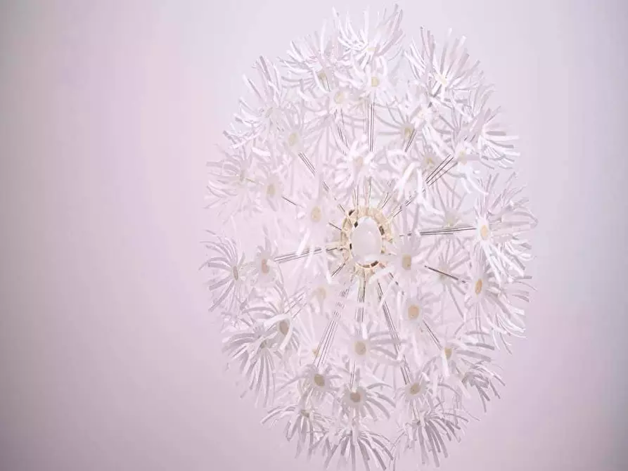 Immagine 7 di Camera in affitto  in Piazzetta Guastalla7 a Milano