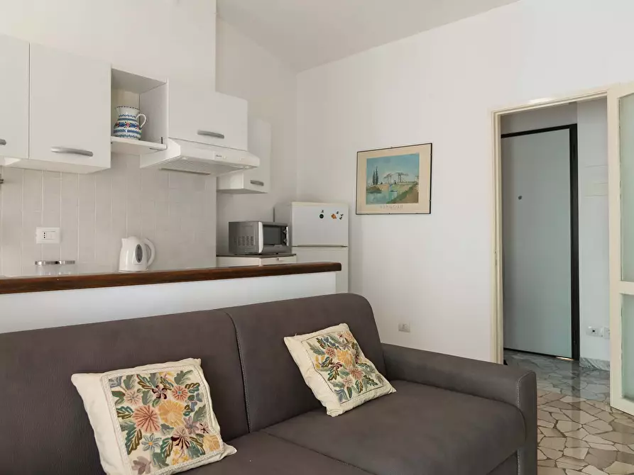 Immagine 17 di Appartamento in affitto  in Corso Lodi78 a Milano