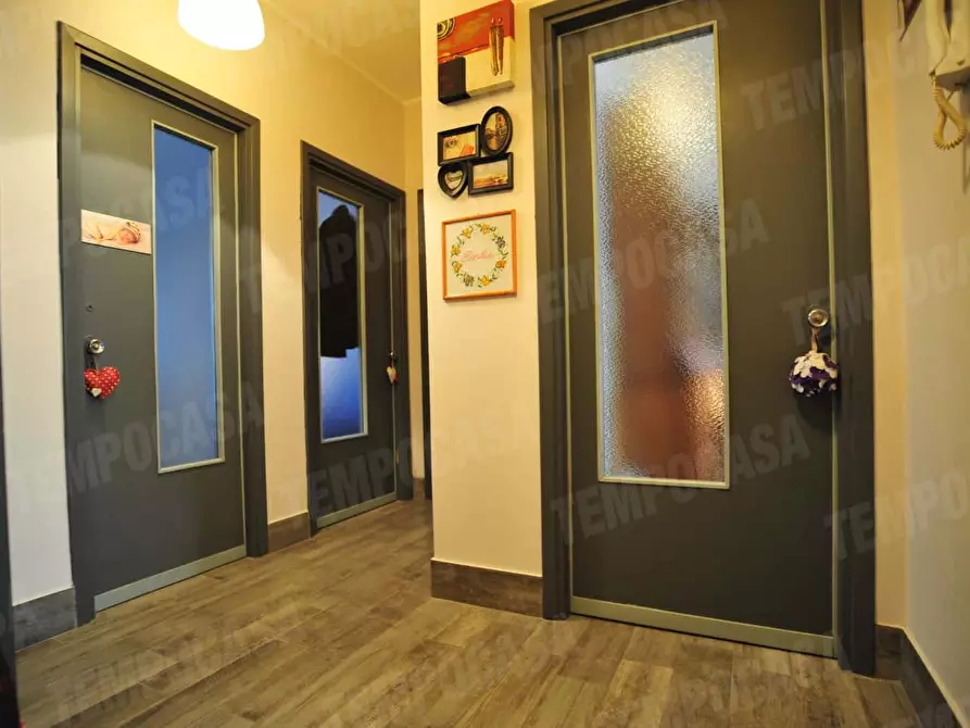 Immagine 11 di Camera in affitto  in Via Unità D'Italia34 a Novara
