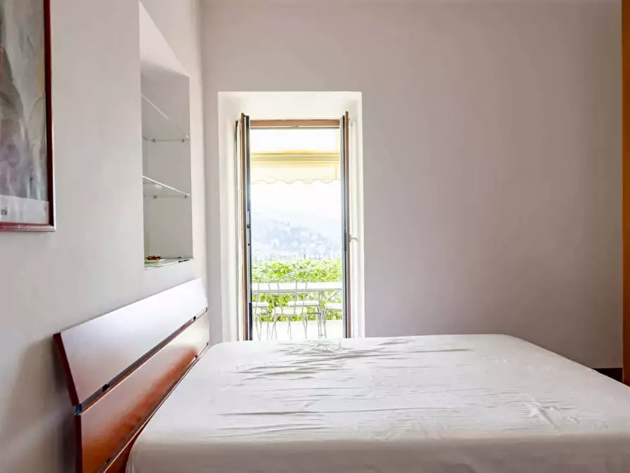 Immagine 25 di Appartamento in affitto  in Via San Damiano28 a Rapallo