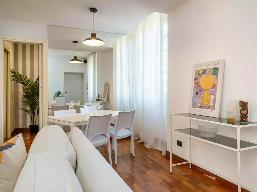 Immagine 24 di Appartamento in affitto  in Piazza XXV Aprile a Milano