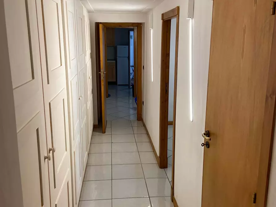 Immagine 9 di Appartamento in affitto  in Via dei Tribunali236 a Napoli