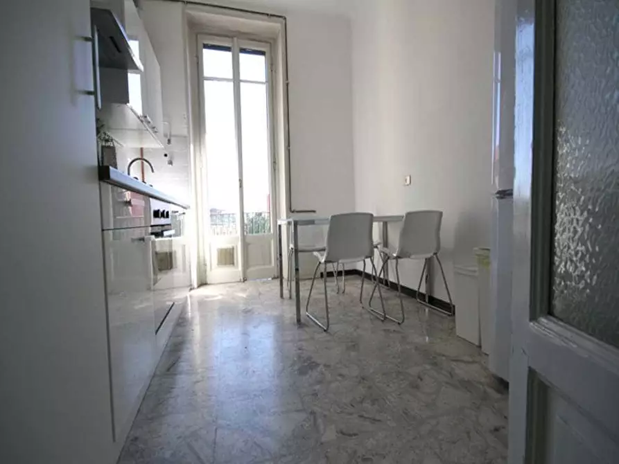 Immagine 4 di Camera in affitto  in Viale Romagna76 a Milano