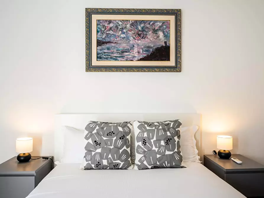 Immagine 4 di Appartamento in affitto  in Via M. Roselli Cecconi9 a Firenze
