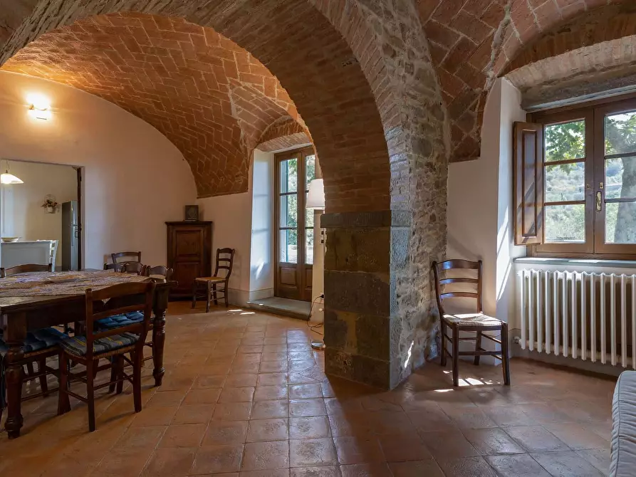 Immagine 84 di Appartamento in affitto  in C.s. Cegliolo10 a Cortona