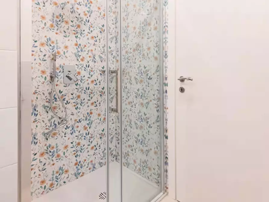 Immagine 17 di Appartamento in affitto  in Via Giuseppe Regaldi6 a Milano