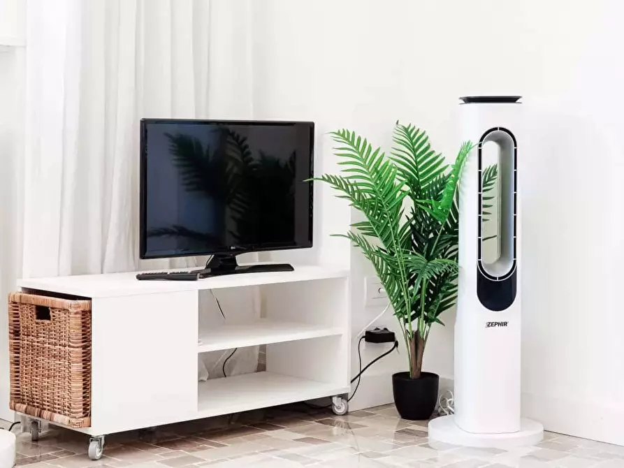 Immagine 3 di Appartamento in affitto  in Via Tommaso Grossi8 a Como