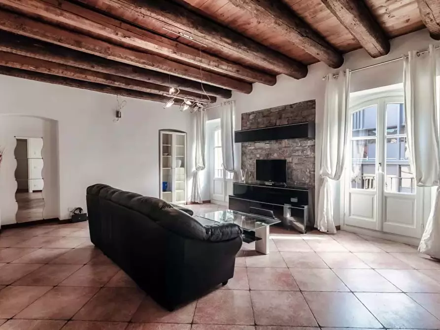 Immagine 7 di Appartamento in affitto  in Via Pietro Boldoni26 a Como