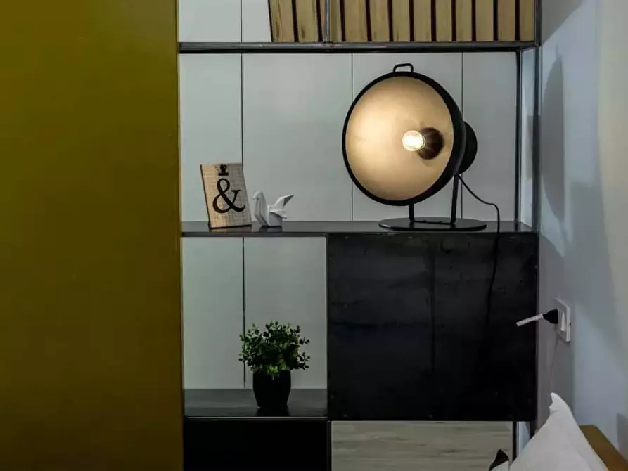 Immagine 25 di Appartamento in affitto  in Via Giovanni Pastorelli a Milano