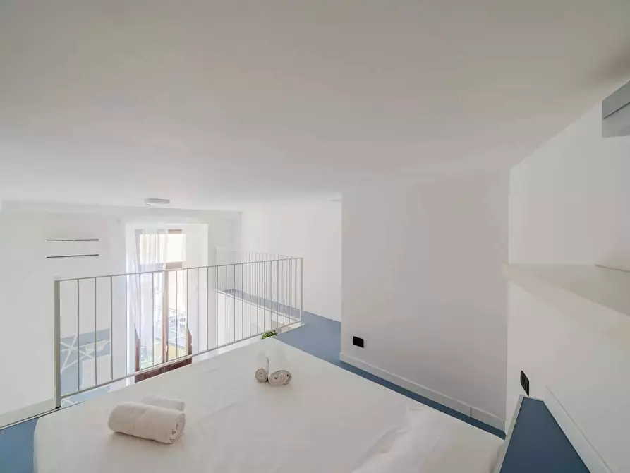 Immagine 10 di Appartamento in affitto  in Corso Magenta25 a Milano