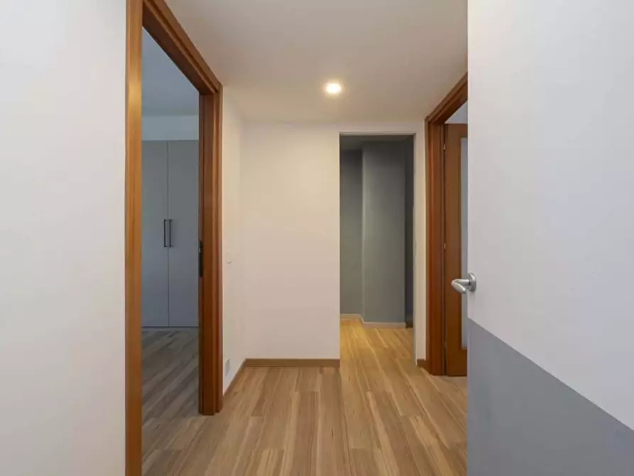 Immagine 20 di Appartamento in affitto  in Via Val di Sole22 a Milano