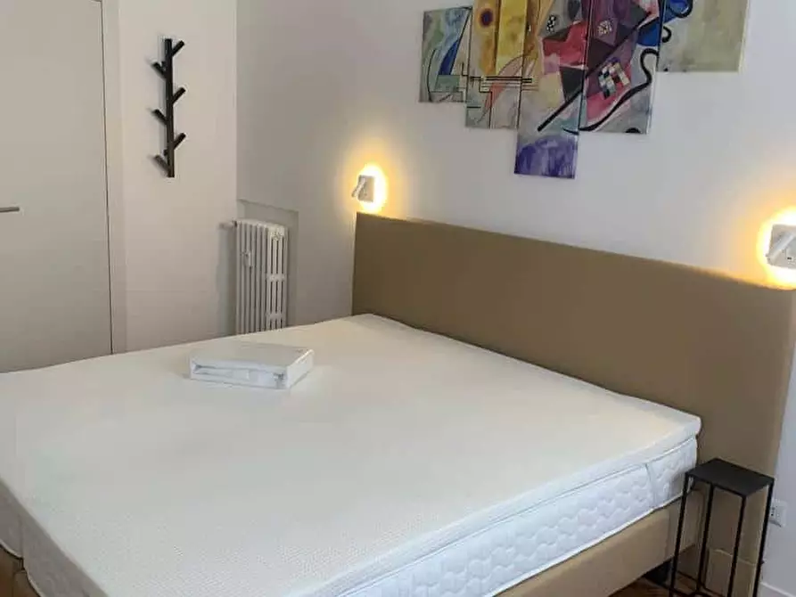 Immagine 3 di Camera in affitto  in Via Paullo4 a Milano