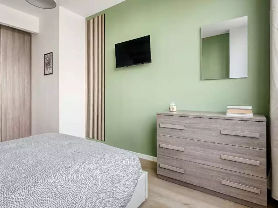 Immagine 10 di Appartamento in affitto  in Via Cascina Belcasule7 a Milano