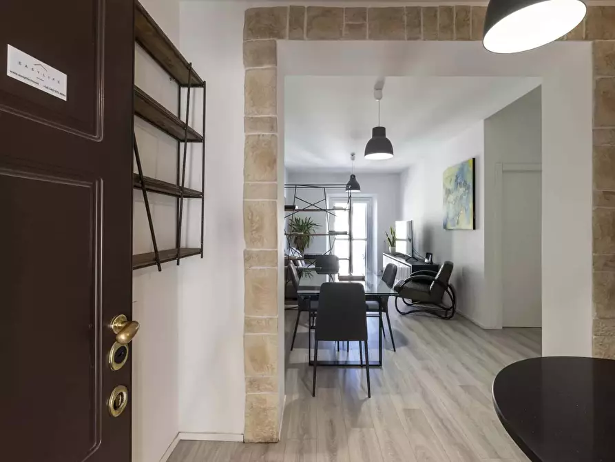 Immagine 9 di Appartamento in affitto  in Via Lecco18 a Milano