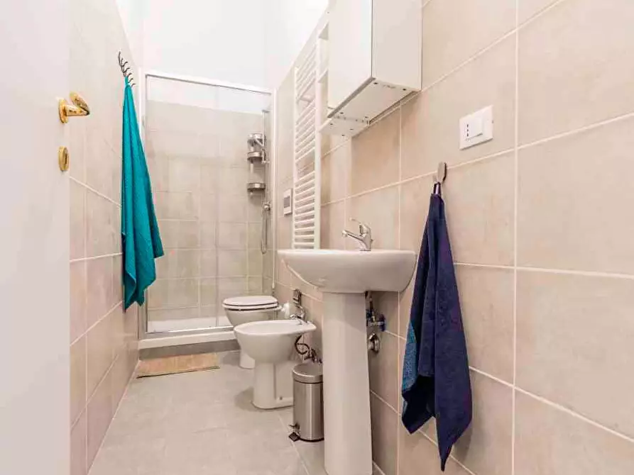 Immagine 6 di Camera in affitto  in Corso Buenos Aires47 a Milano