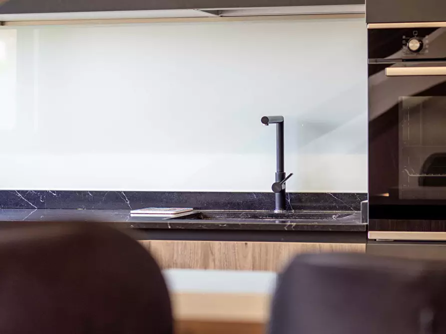 Immagine 41 di Appartamento in affitto  in Viale Umbria50 a Milano