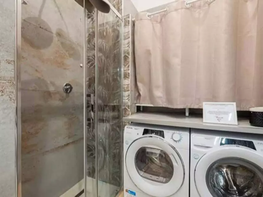 Immagine 24 di Appartamento in affitto  in Via Orti14 a Milano