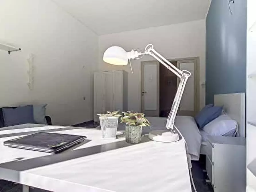 Immagine 6 di Camera in affitto  in Via R. Serra3 a Forli'