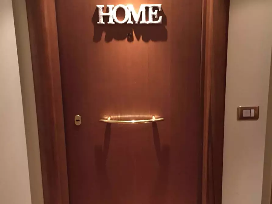 Immagine 32 di Appartamento in affitto  in Via Ca' di Cozzi14 a Verona