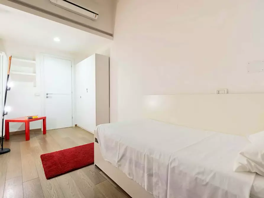 Immagine 10 di Appartamento in affitto  in Via de' Ginori a Firenze