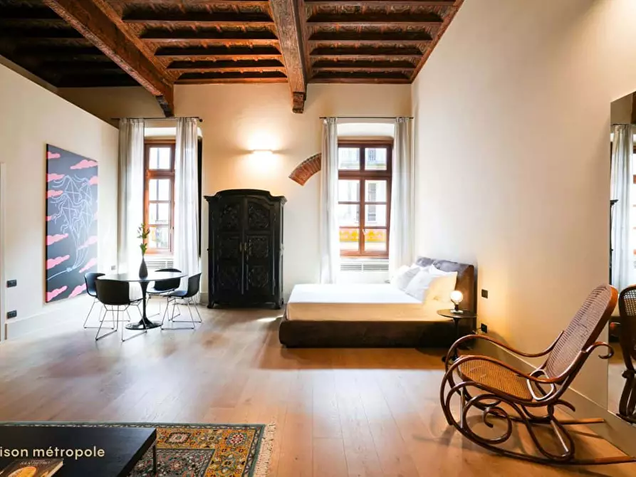 Immagine 13 di Appartamento in affitto  in Via Giosuè Carducci63 a Asti