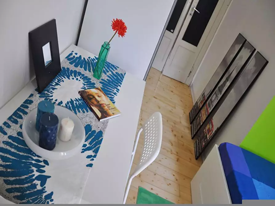 Immagine 7 di Camera in affitto  in Via Mauro Macchi2 a Milano