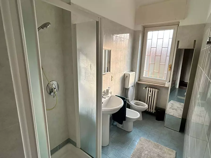 Immagine 8 di Camera in affitto  in Via Giuseppe Ripamonti142 a Milano