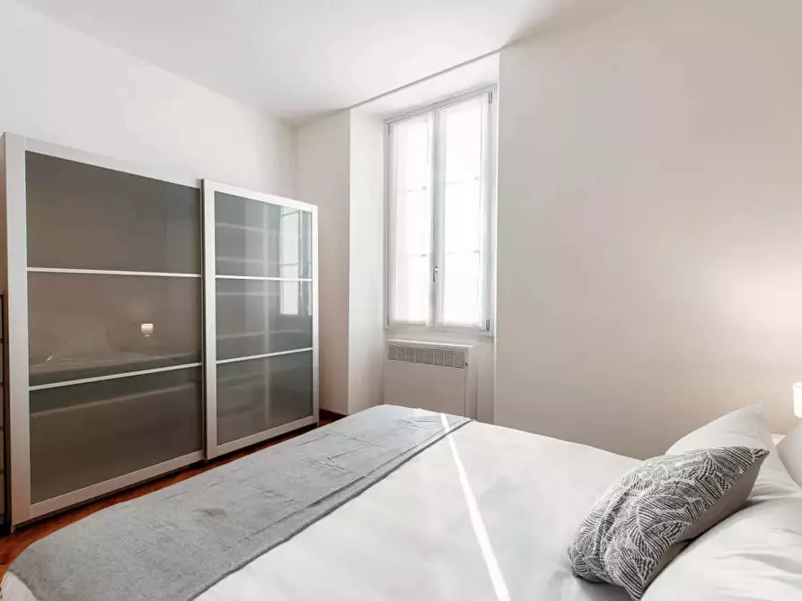 Immagine 18 di Appartamento in affitto  in Via Luigi Cadorna5 a Como