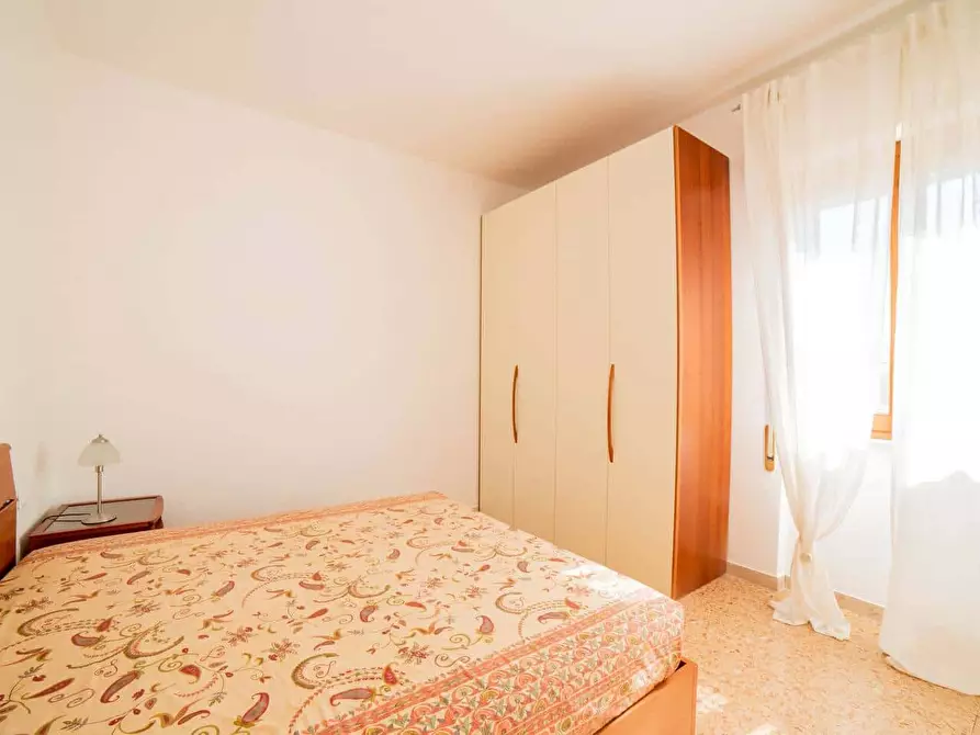 Immagine 9 di Appartamento in affitto  in Via XXV Luglio22 a Camaiore