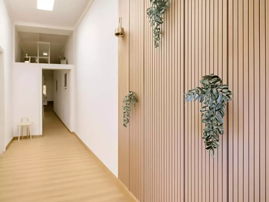 Immagine 13 di Camera in affitto  in Via Gian Domenico Romagnosi26 a Trento