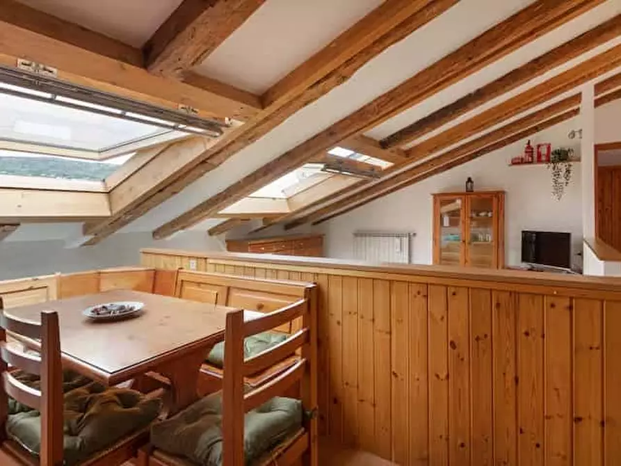 Immagine 13 di Appartamento in affitto  in Via Emo Tarabochia5 a Trieste