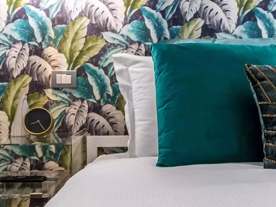 Immagine 16 di Appartamento in affitto  in Largo Cairoli a Milano