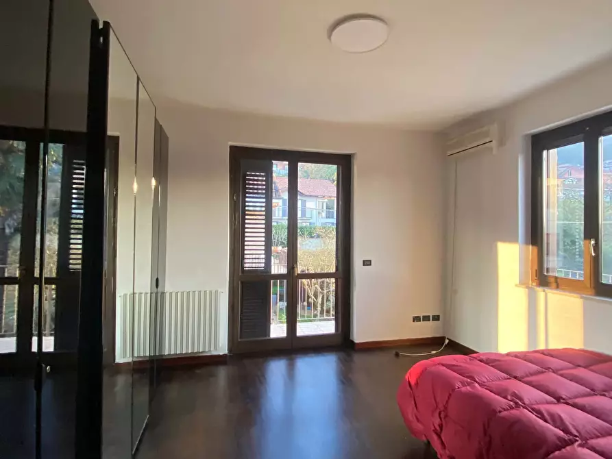 Immagine 2 di Camera in affitto  in Via Susa18 a San Mauro Torinese