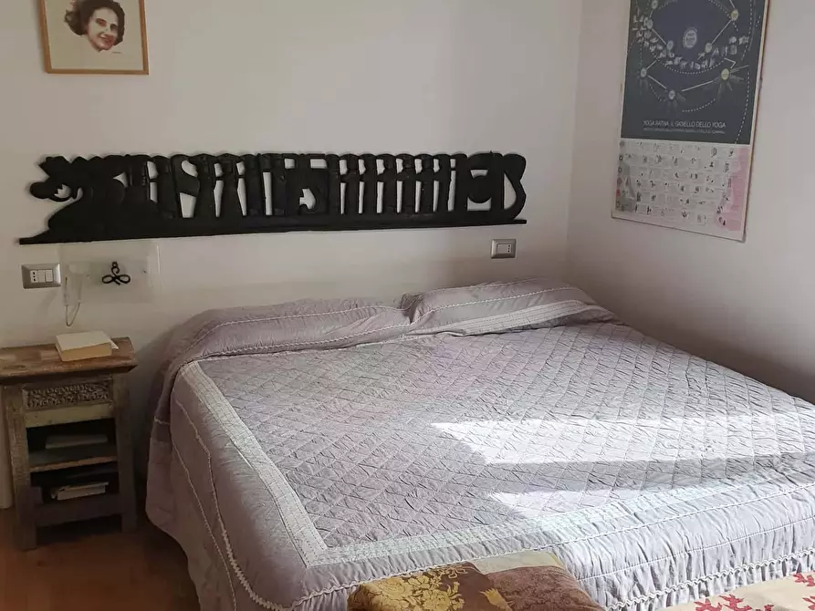 Immagine 1 di Camera in affitto  in Via Privata Riccardo Ceroni2 a Milano