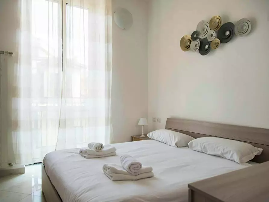 Immagine 3 di Appartamento in affitto  in Via Costantino Baroni a Milano