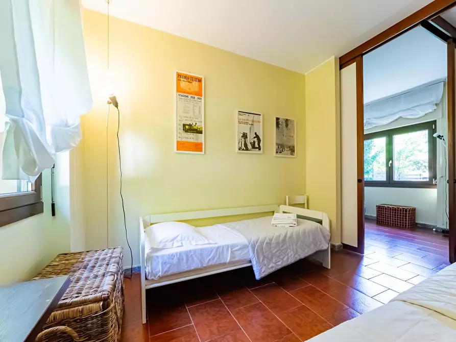 Immagine 12 di Appartamento in affitto  in Via Bellavista a Tremezzina